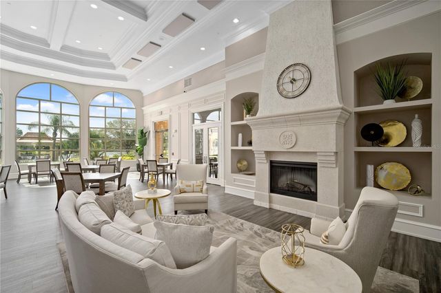 7520 ANDORA DRIVE, Sarasota, FL 34238