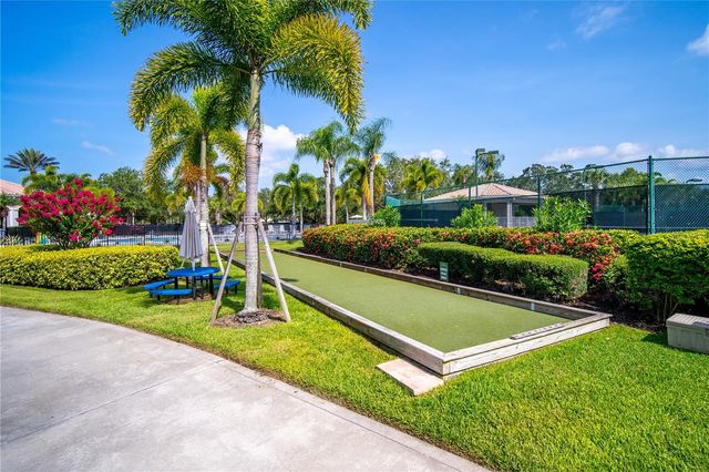 7520 ANDORA DRIVE, Sarasota, FL 34238
