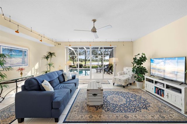 7520 ANDORA DRIVE, Sarasota, FL 34238