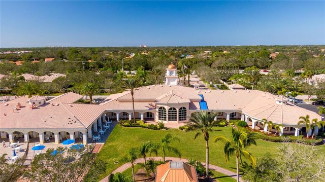 7520 ANDORA DRIVE, Sarasota, FL 34238
