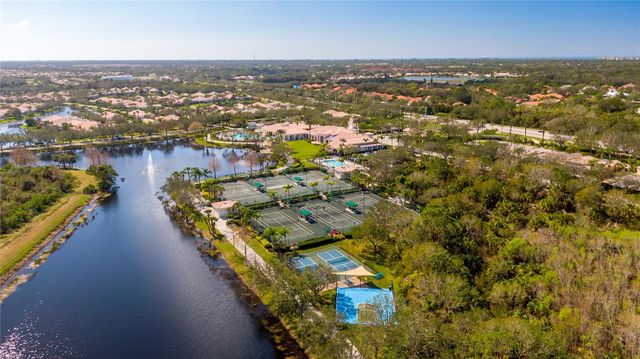 7520 ANDORA DRIVE, Sarasota, FL 34238