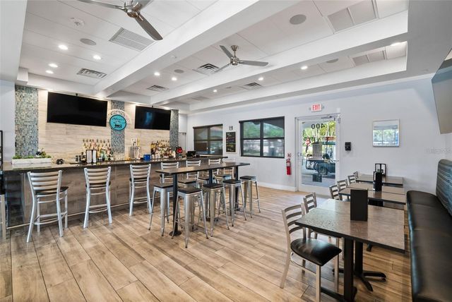 7520 ANDORA DRIVE, Sarasota, FL 34238