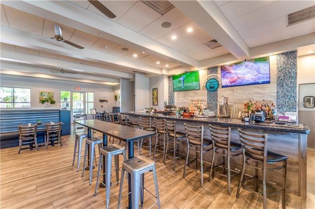 7520 ANDORA DRIVE, Sarasota, FL 34238