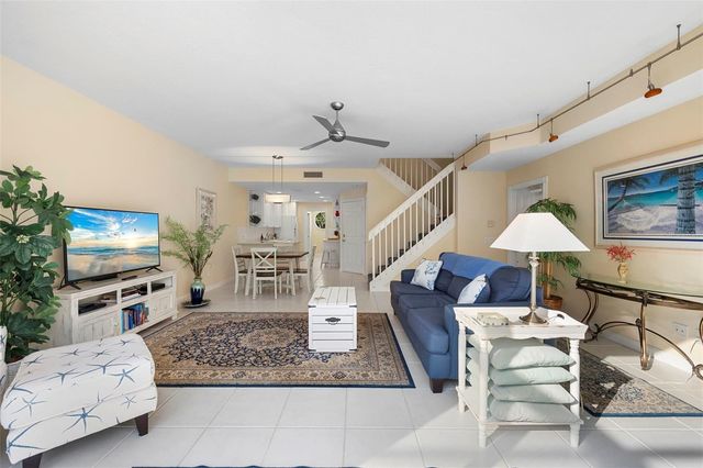 7520 ANDORA DRIVE, Sarasota, FL 34238