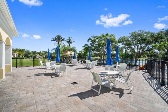 7520 ANDORA DRIVE, Sarasota, FL 34238