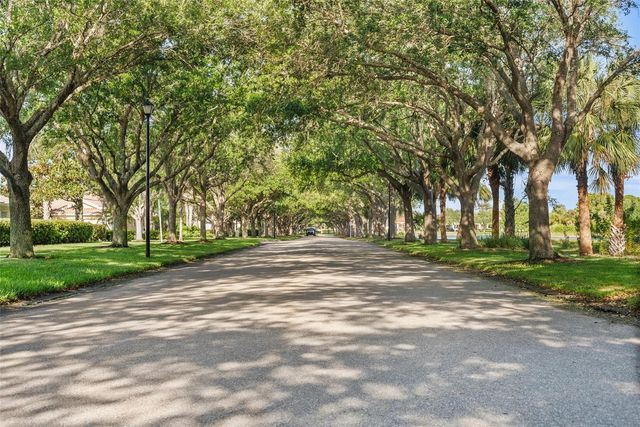 7520 ANDORA DRIVE, Sarasota, FL 34238