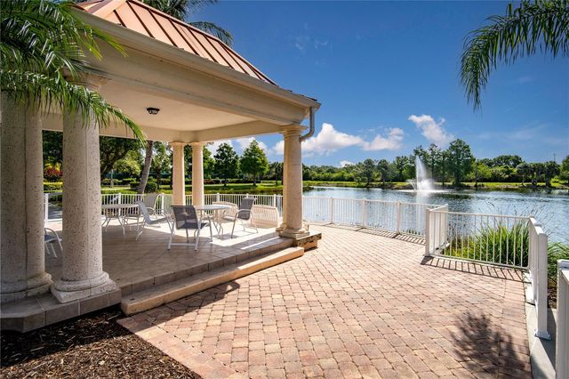 7520 ANDORA DRIVE, Sarasota, FL 34238
