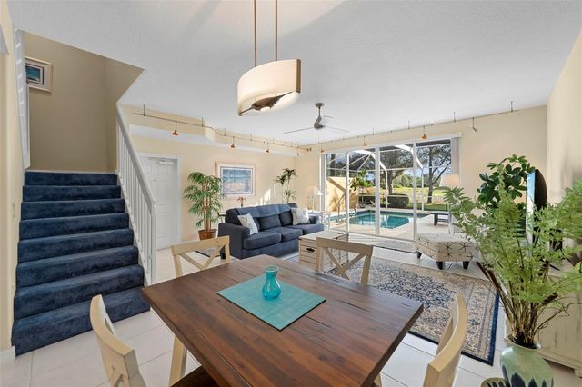7520 ANDORA DRIVE, Sarasota, FL 34238