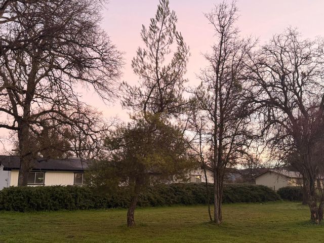 47651 Klamath Avenue, Coarsegold, CA 93614