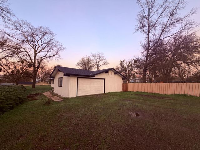 47651 Klamath Avenue, Coarsegold, CA 93614