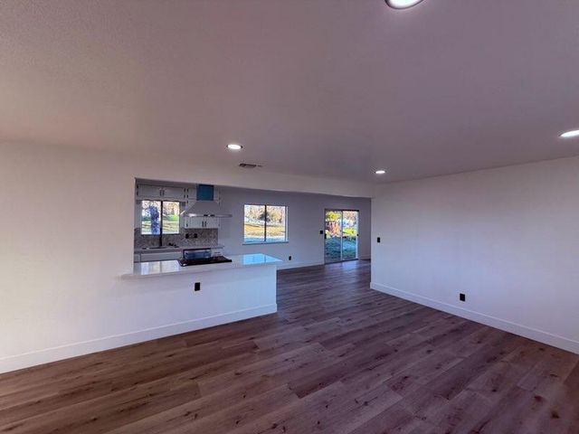 47651 Klamath Avenue, Coarsegold, CA 93614