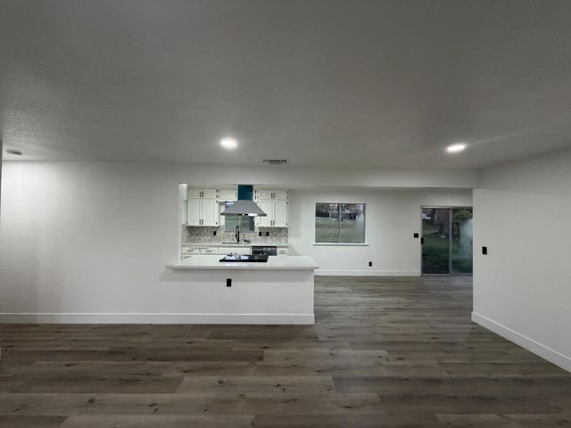 47651 Klamath Avenue, Coarsegold, CA 93614