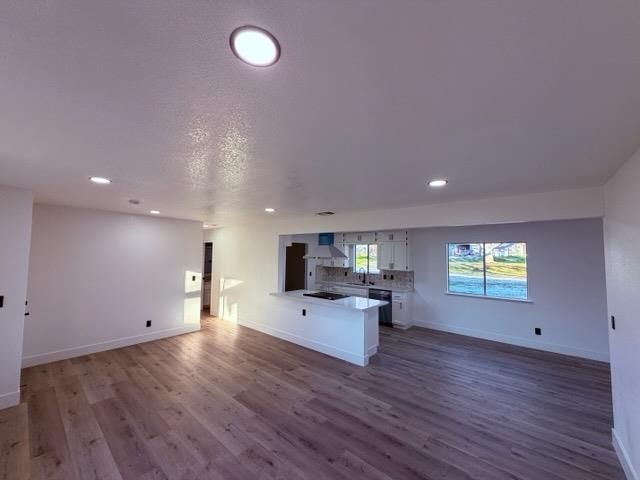 47651 Klamath Avenue, Coarsegold, CA 93614