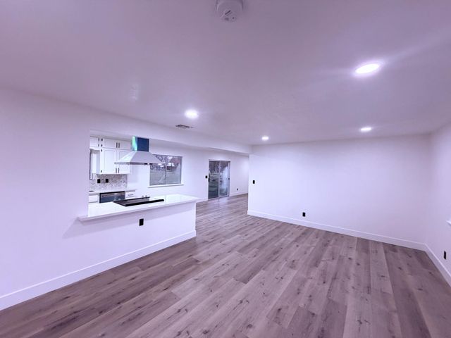 47651 Klamath Avenue, Coarsegold, CA 93614