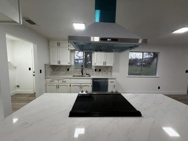 47651 Klamath Avenue, Coarsegold, CA 93614