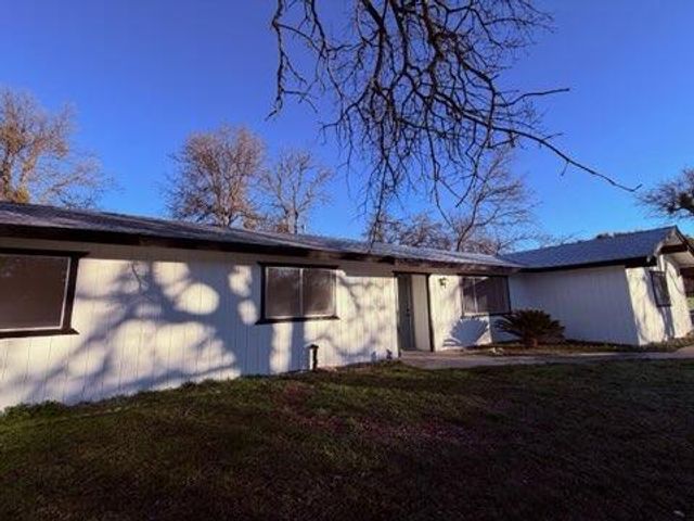 47651 Klamath Avenue, Coarsegold, CA 93614