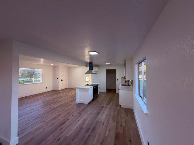 47651 Klamath Avenue, Coarsegold, CA 93614