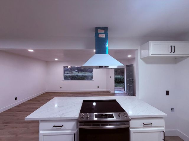 47651 Klamath Avenue, Coarsegold, CA 93614