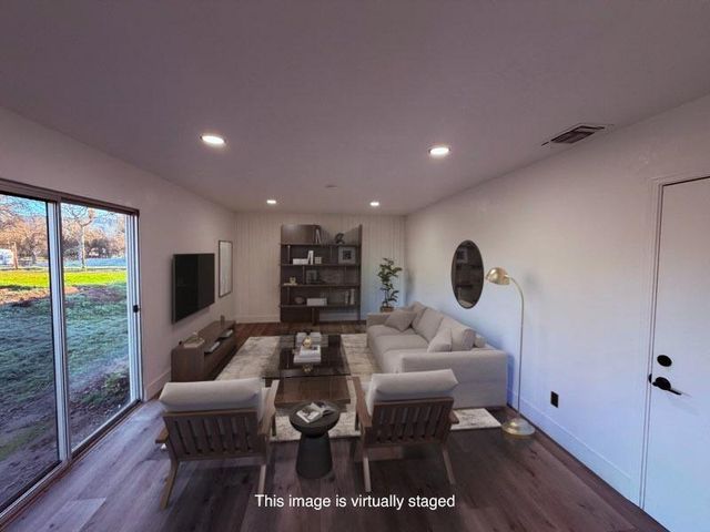 47651 Klamath Avenue, Coarsegold, CA 93614