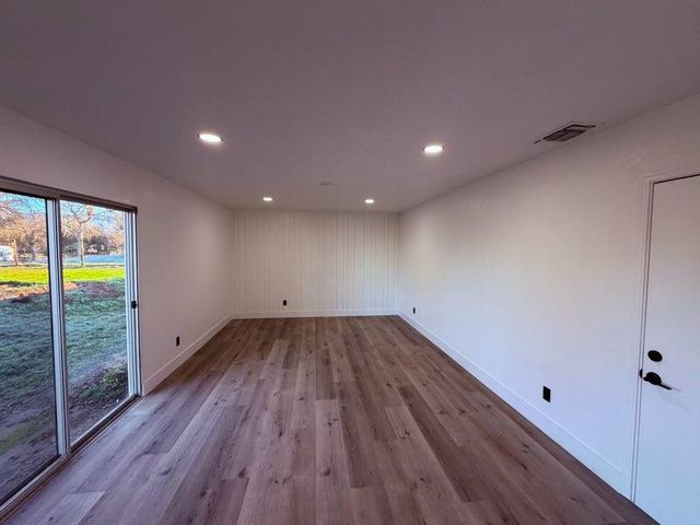 47651 Klamath Avenue, Coarsegold, CA 93614