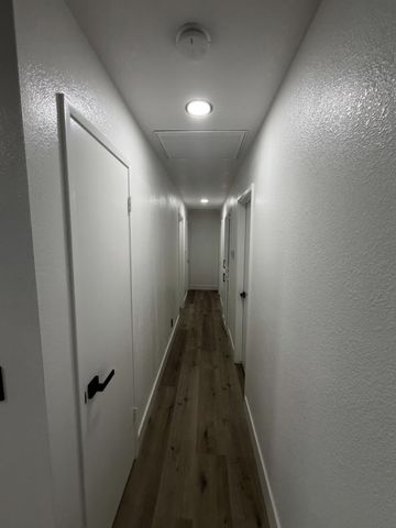 47651 Klamath Avenue, Coarsegold, CA 93614