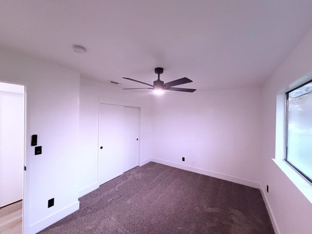 47651 Klamath Avenue, Coarsegold, CA 93614