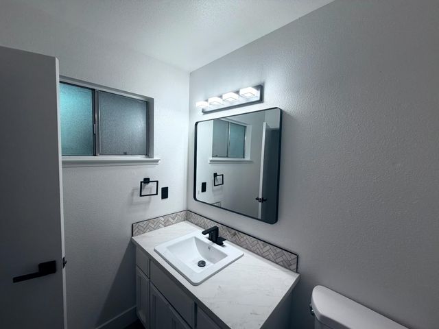 47651 Klamath Avenue, Coarsegold, CA 93614