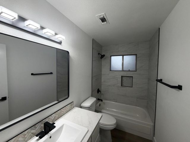 47651 Klamath Avenue, Coarsegold, CA 93614