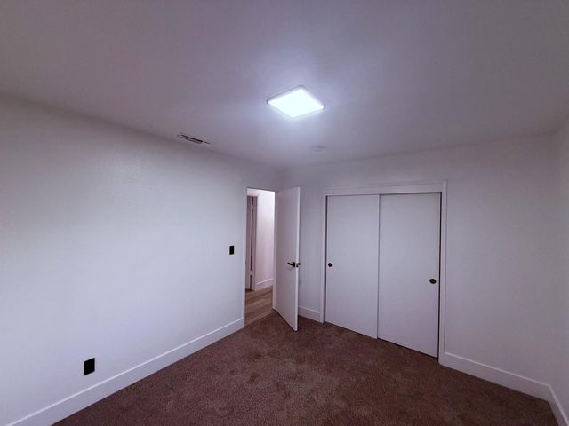 47651 Klamath Avenue, Coarsegold, CA 93614