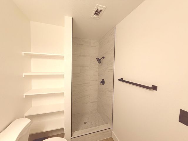 47651 Klamath Avenue, Coarsegold, CA 93614