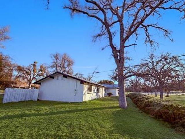 47651 Klamath Avenue, Coarsegold, CA 93614