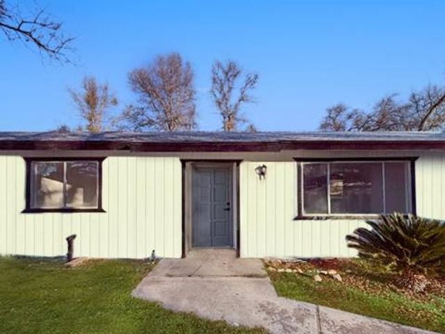 47651 Klamath Avenue, Coarsegold, CA 93614