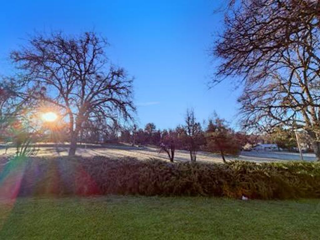 47651 Klamath Avenue, Coarsegold, CA 93614