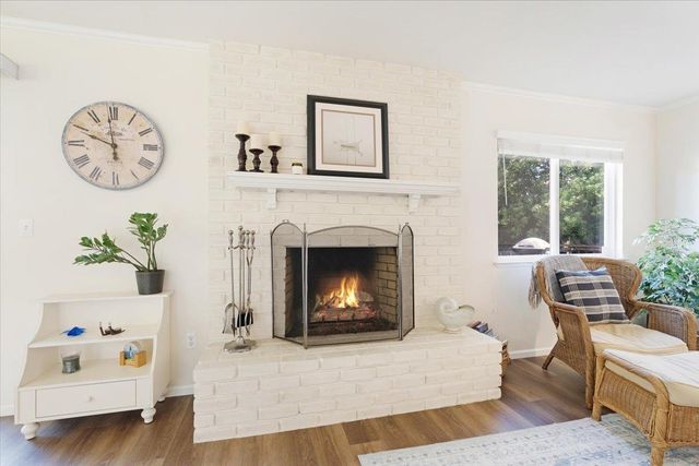 465 Los Altos Drive, Aptos, CA 95003