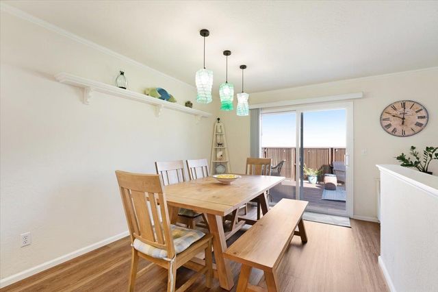 465 Los Altos Drive, Aptos, CA 95003