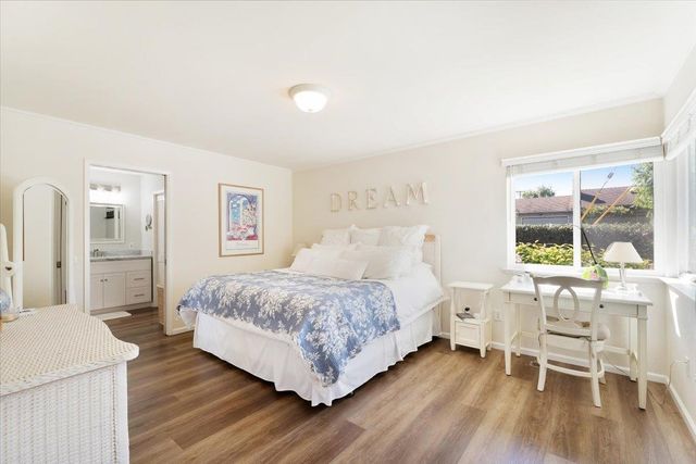 465 Los Altos Drive, Aptos, CA 95003