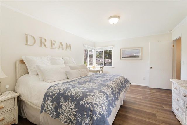 465 Los Altos Drive, Aptos, CA 95003