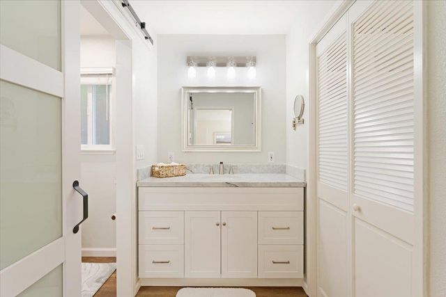 465 Los Altos Drive, Aptos, CA 95003