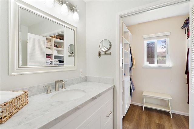 465 Los Altos Drive, Aptos, CA 95003