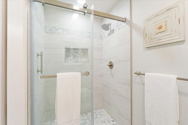 465 Los Altos Drive, Aptos, CA 95003
