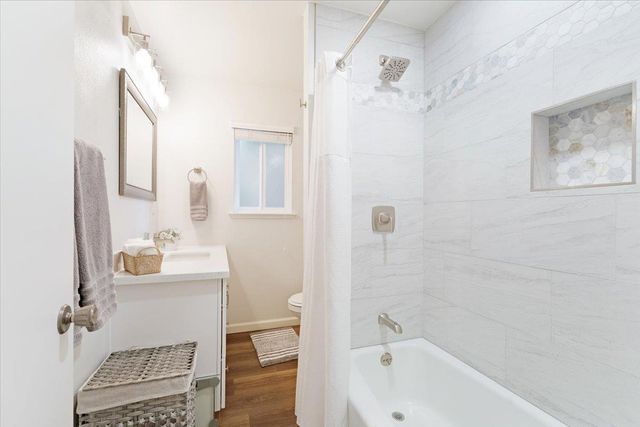 465 Los Altos Drive, Aptos, CA 95003