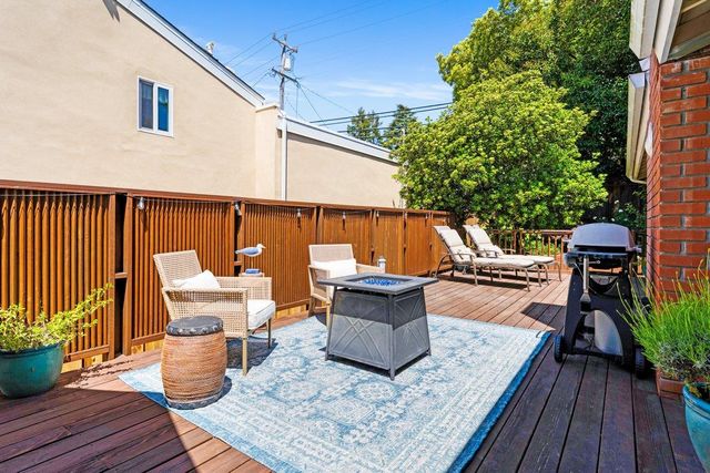 465 Los Altos Drive, Aptos, CA 95003