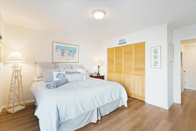 465 Los Altos Drive, Aptos, CA 95003