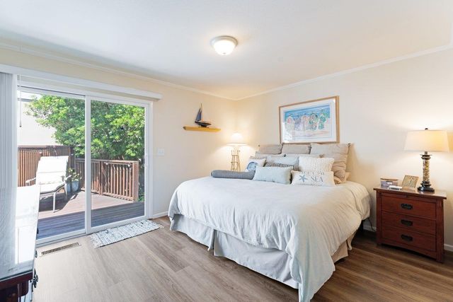 465 Los Altos Drive, Aptos, CA 95003