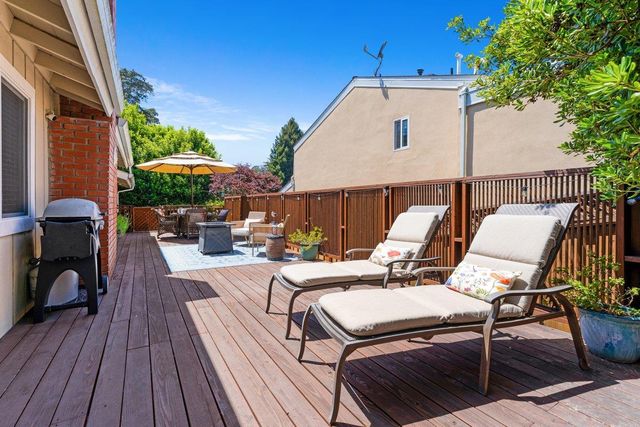 465 Los Altos Drive, Aptos, CA 95003