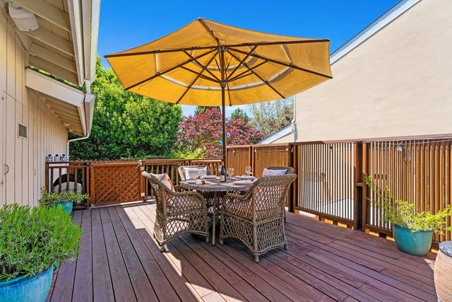 465 Los Altos Drive, Aptos, CA 95003