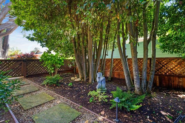 465 Los Altos Drive, Aptos, CA 95003