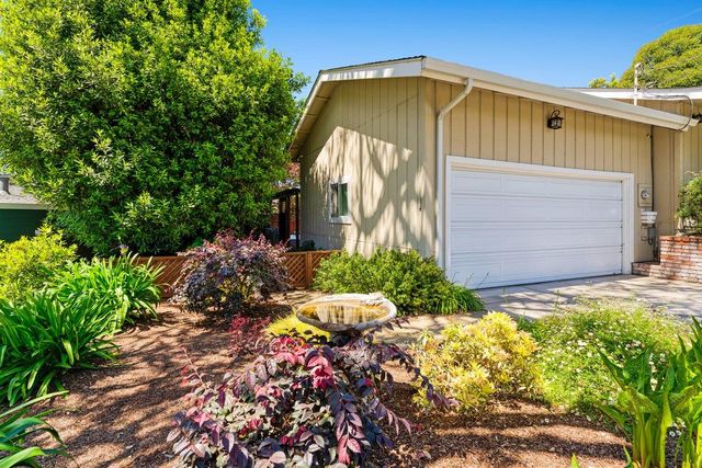 465 Los Altos Drive, Aptos, CA 95003