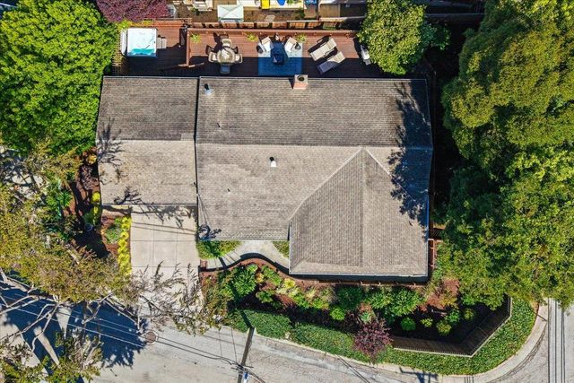 465 Los Altos Drive, Aptos, CA 95003