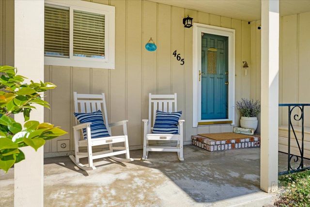 465 Los Altos Drive, Aptos, CA 95003